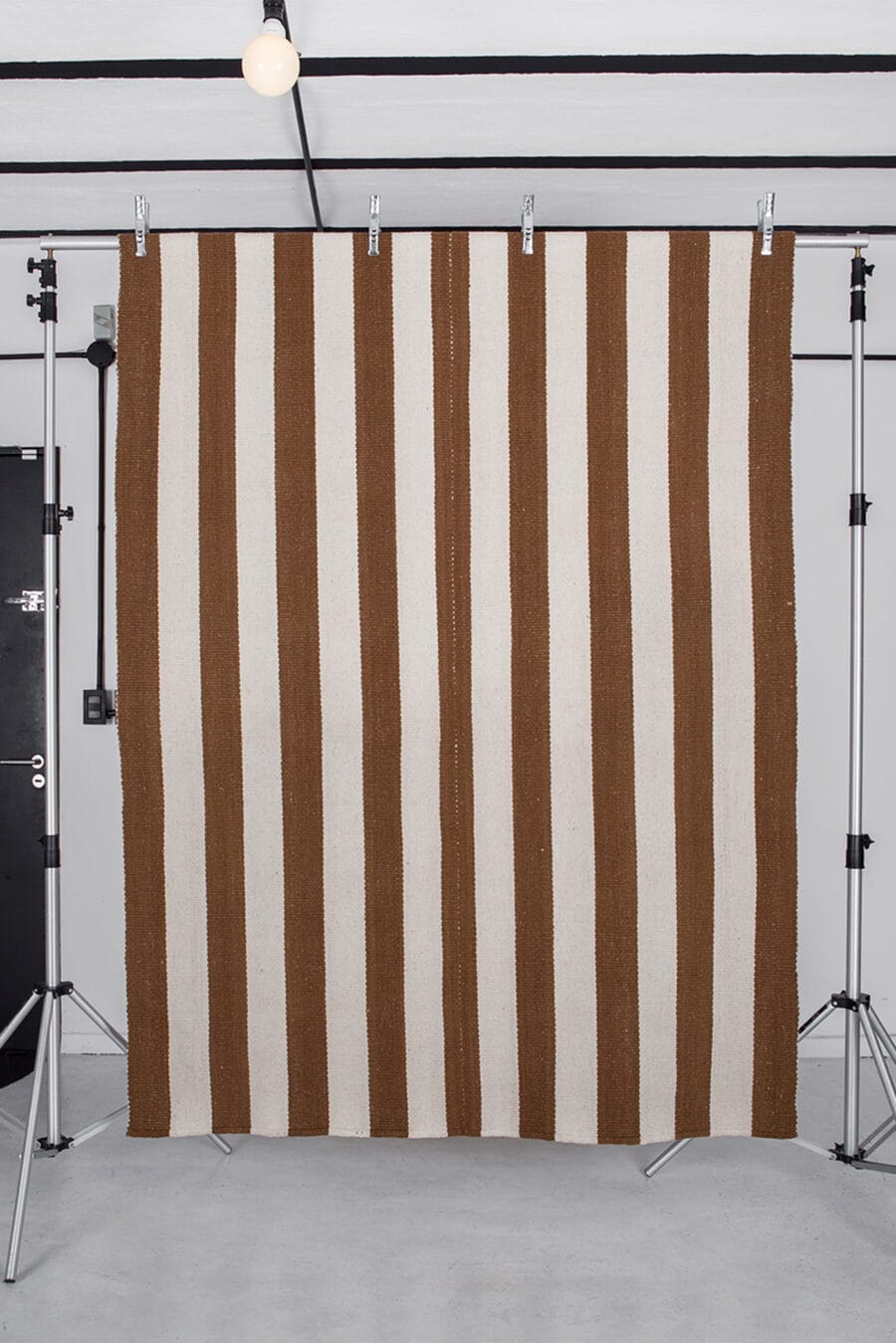 Elementos Argentinos