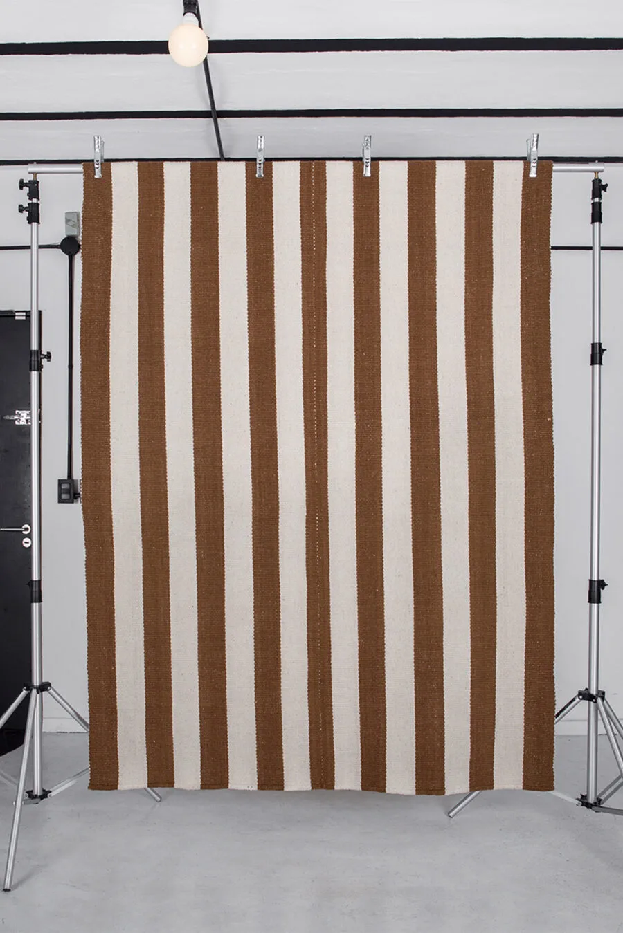 Elementos Argentinos