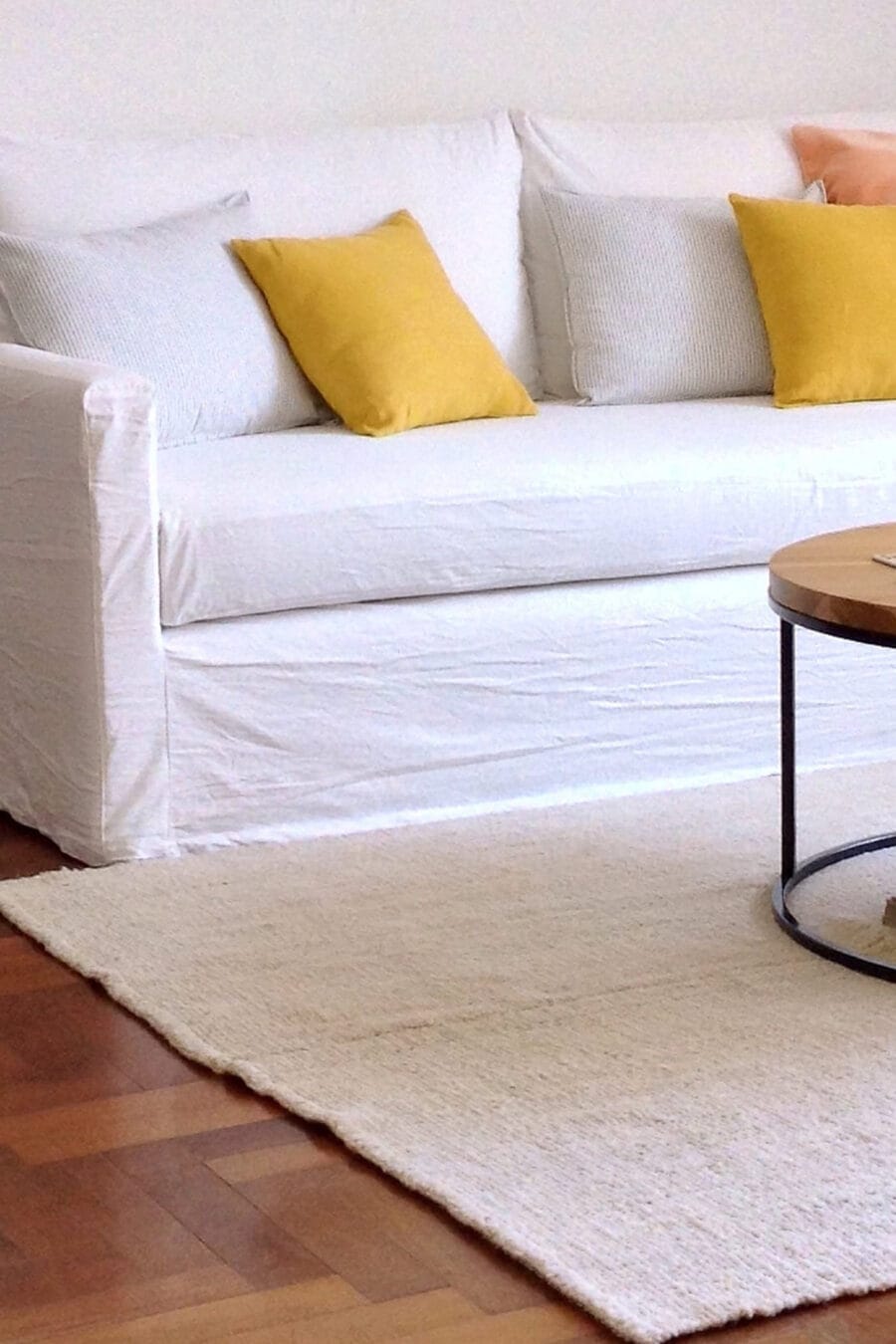 Elementos Argentinos