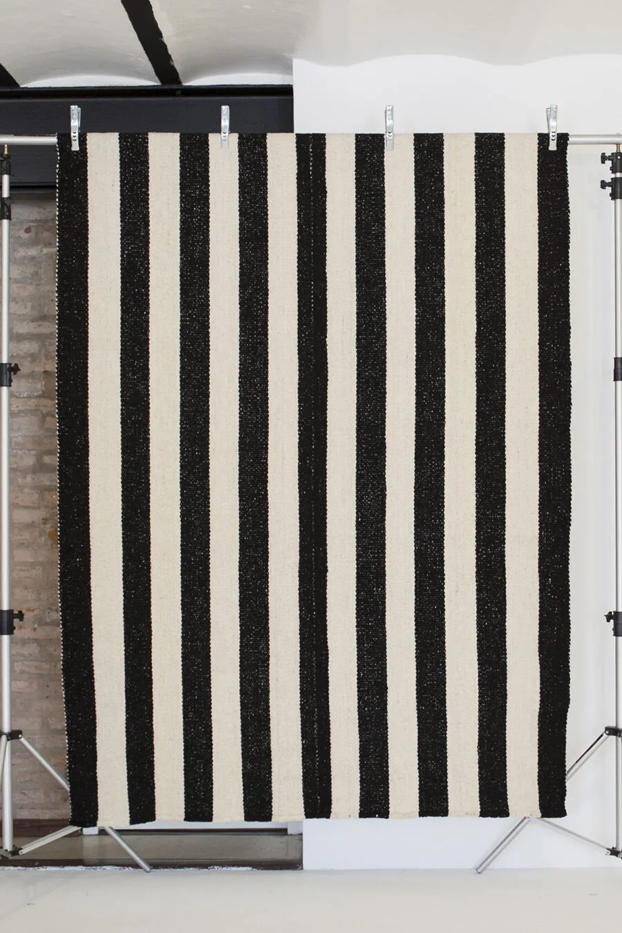 Elementos Argentinos