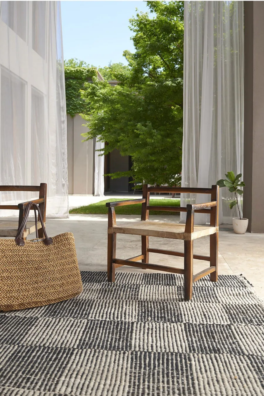 Elementos Argentinos