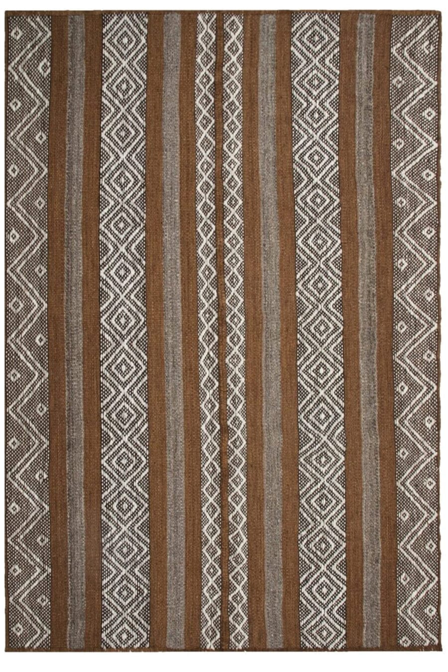 Elementos Argentinos