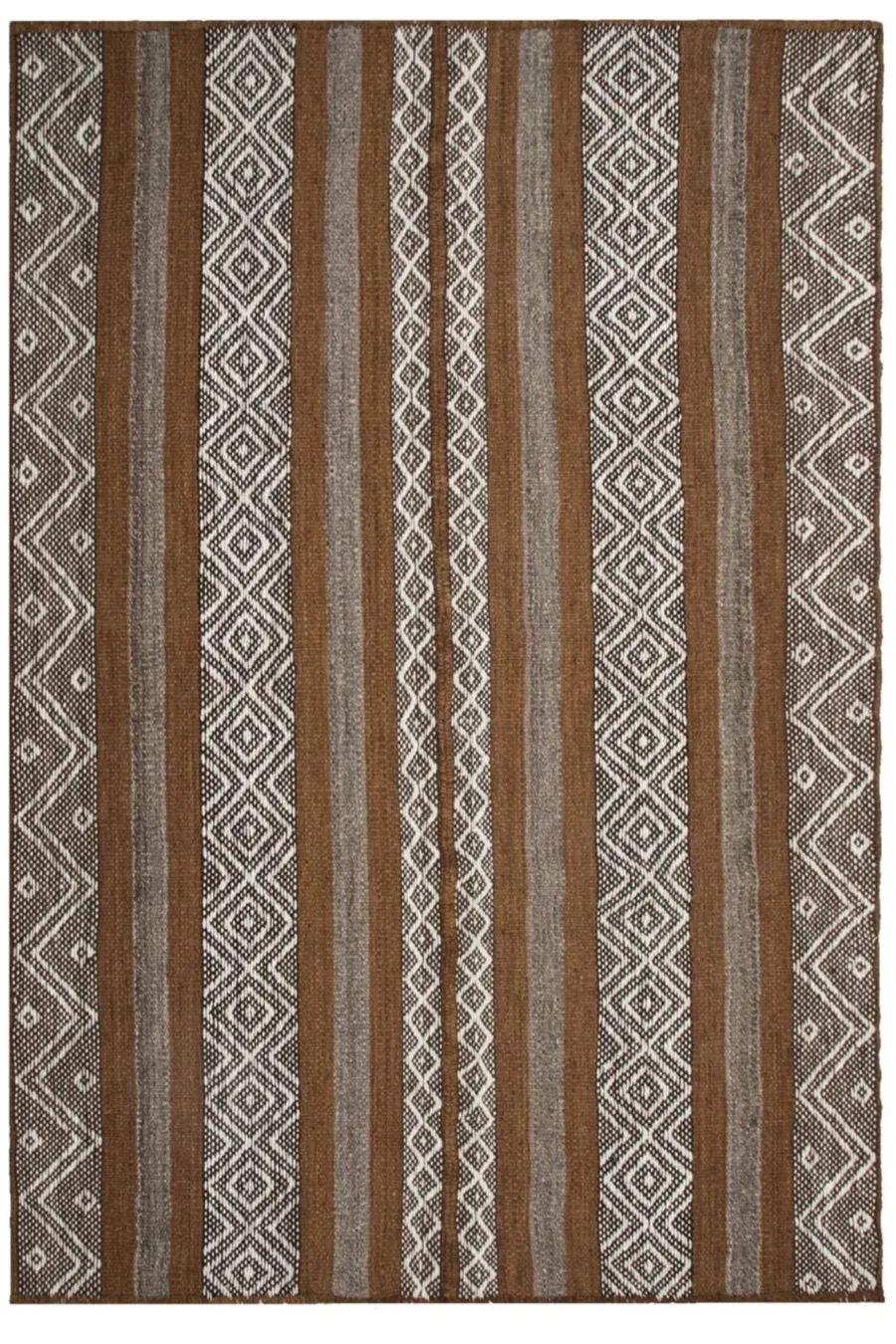 Elementos Argentinos