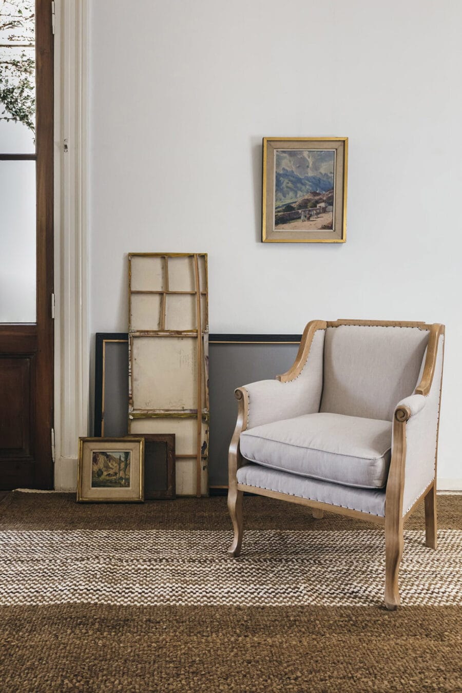 Elementos Argentinos