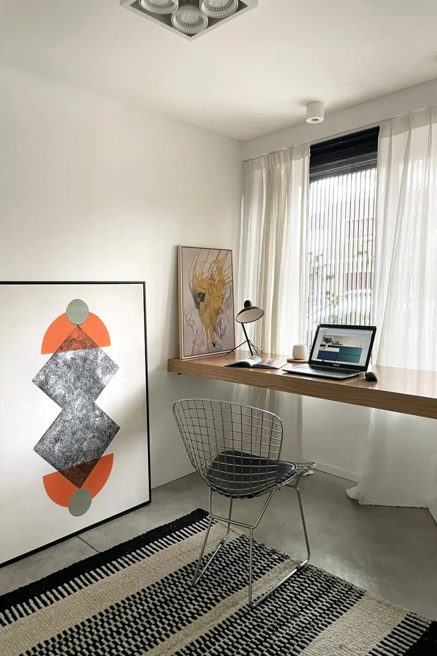 Elementos Argentinos