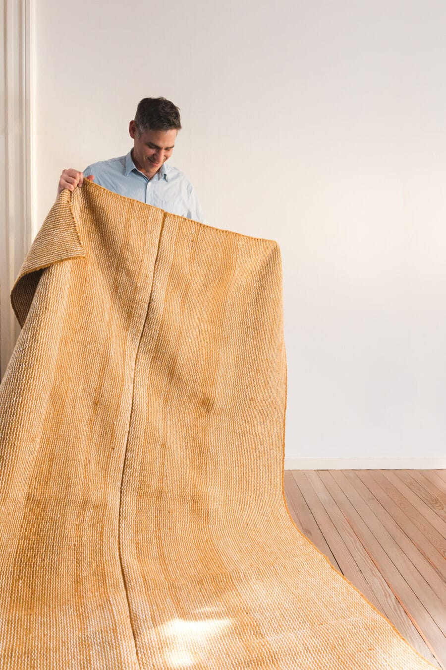 Elementos Argentinos