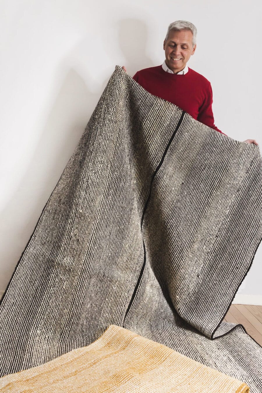 Elementos Argentinos