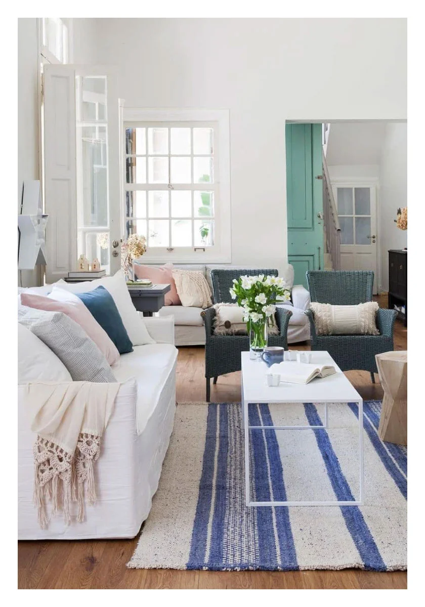 Elementos Argentinos