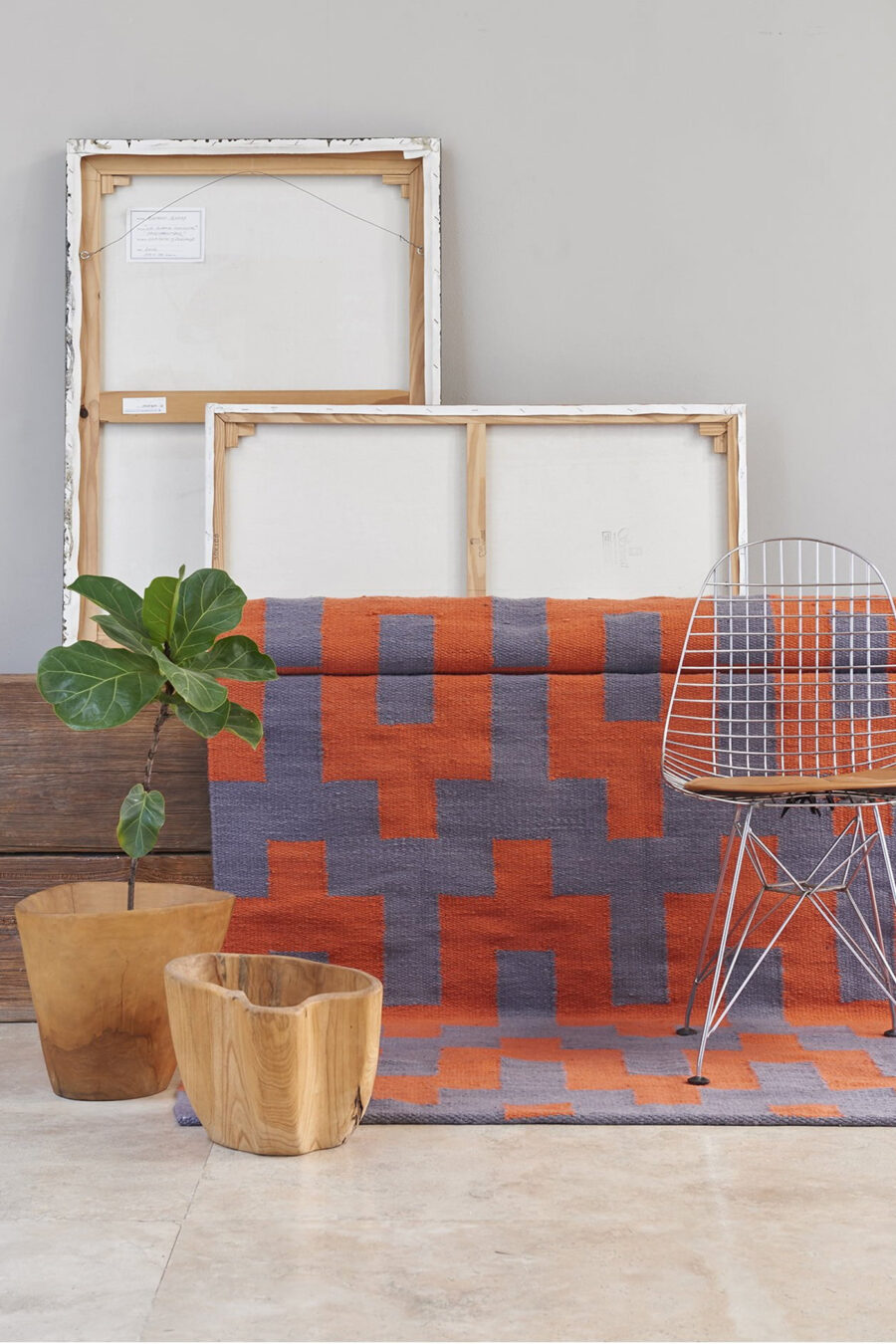 Elementos Argentinos