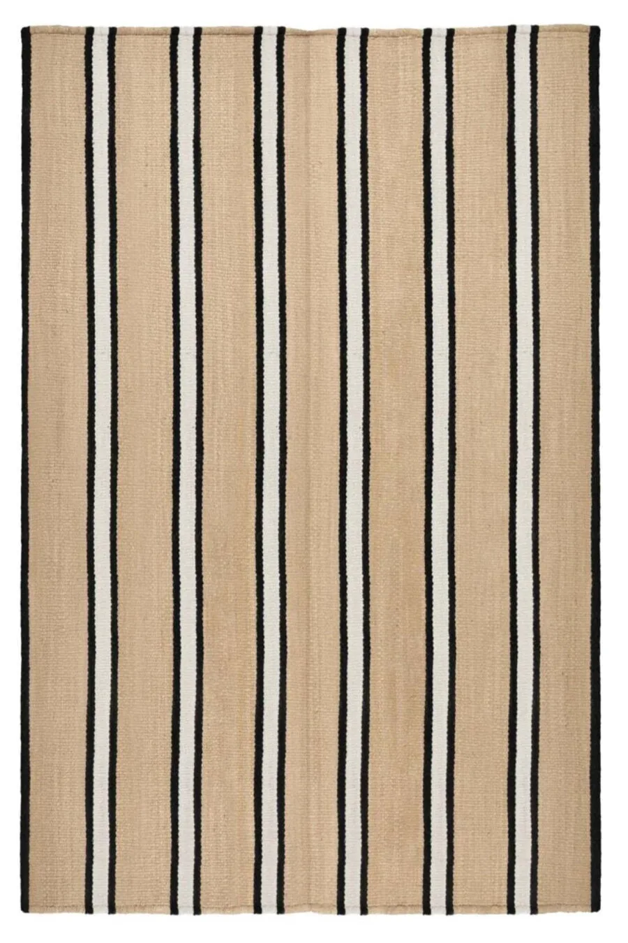 Elementos Argentinos