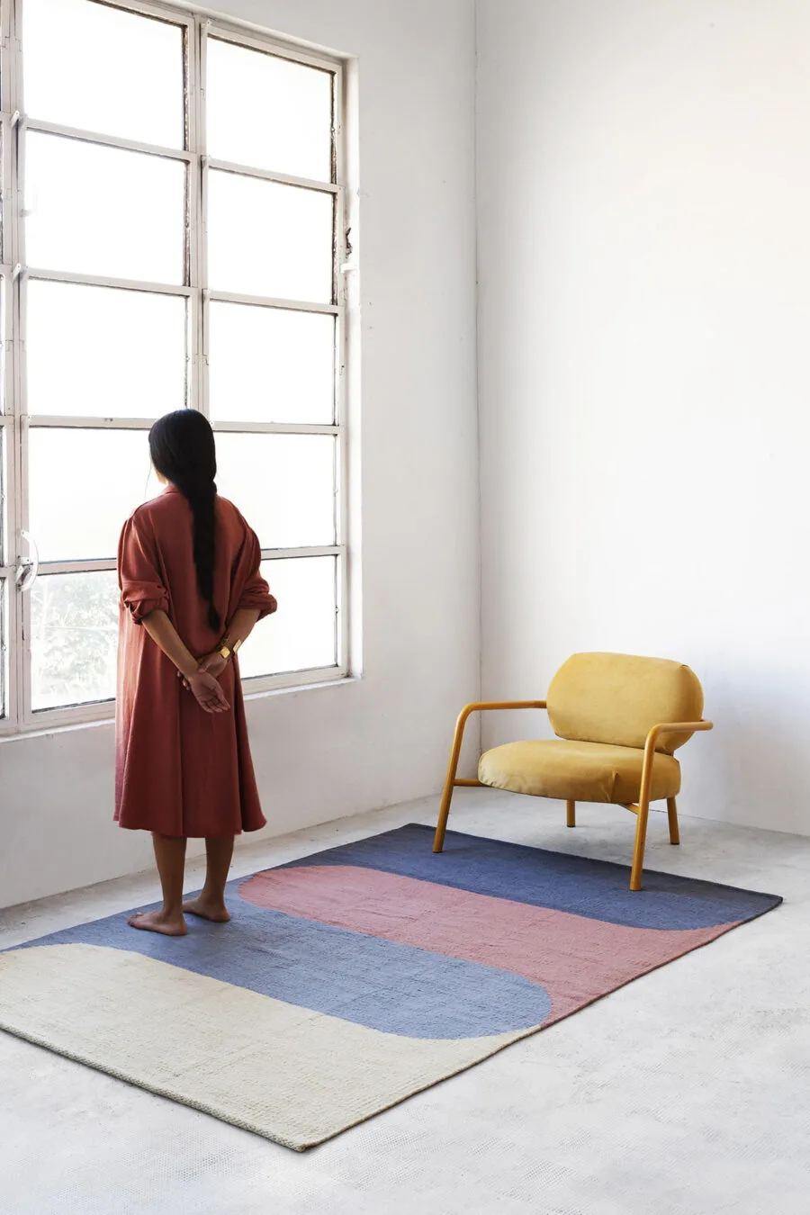 Elementos Argentinos