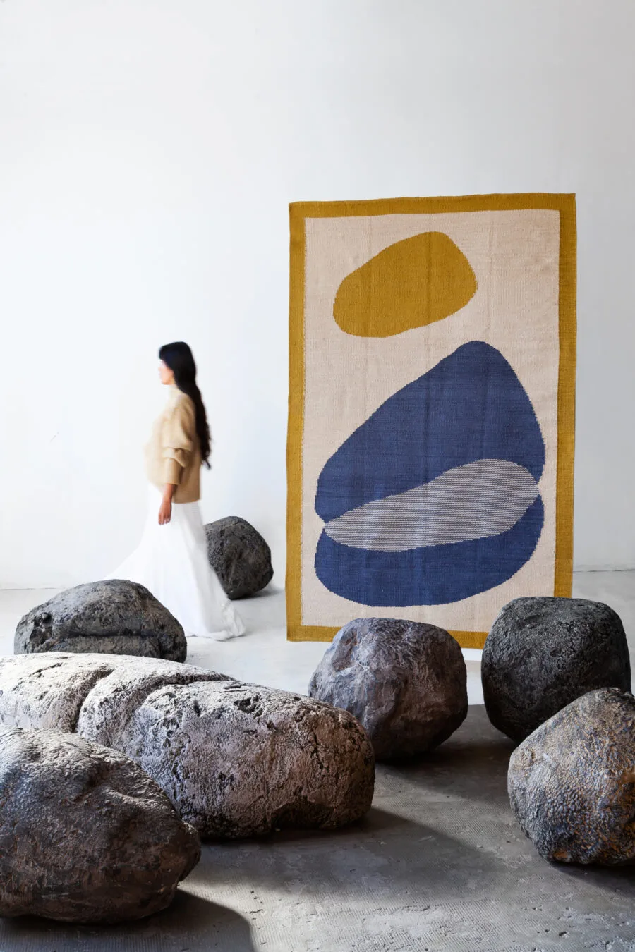 Elementos Argentinos