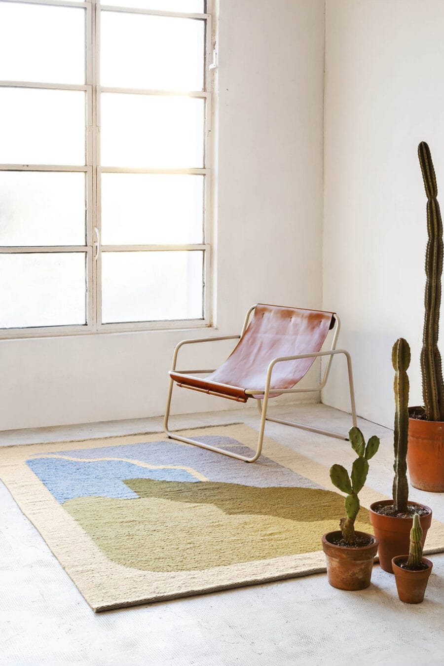 Elementos Argentinos