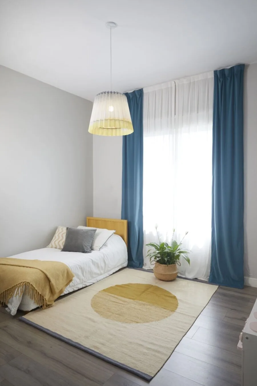 Elementos Argentinos