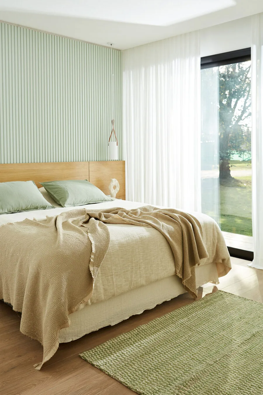 Elementos Argentinos