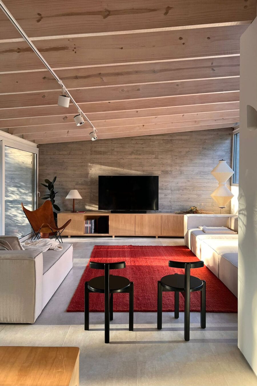 Elementos Argentinos