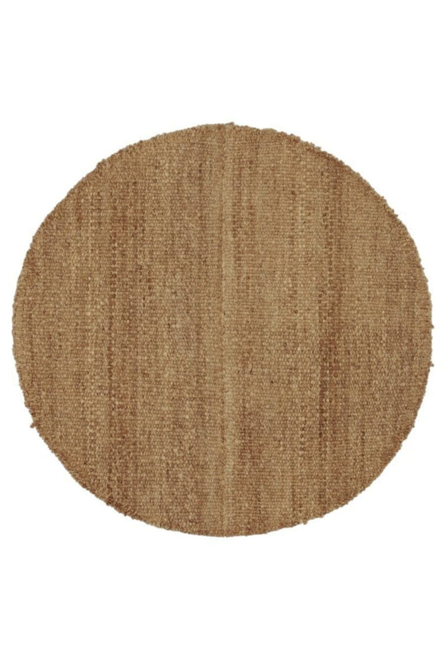 Elementos Argentinos