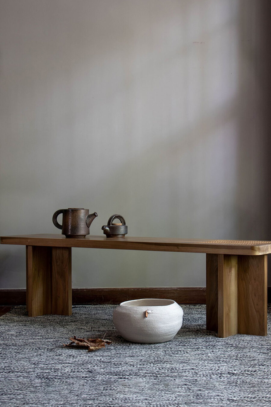 Elementos Argentinos