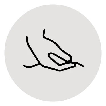 Elementos Argentinos