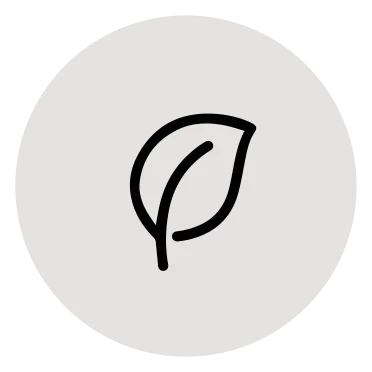 Elementos Argentinos