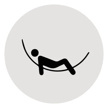 Elementos Argentinos