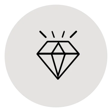 Elementos Argentinos