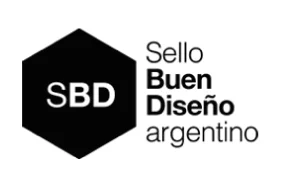 Elementos Argentinos