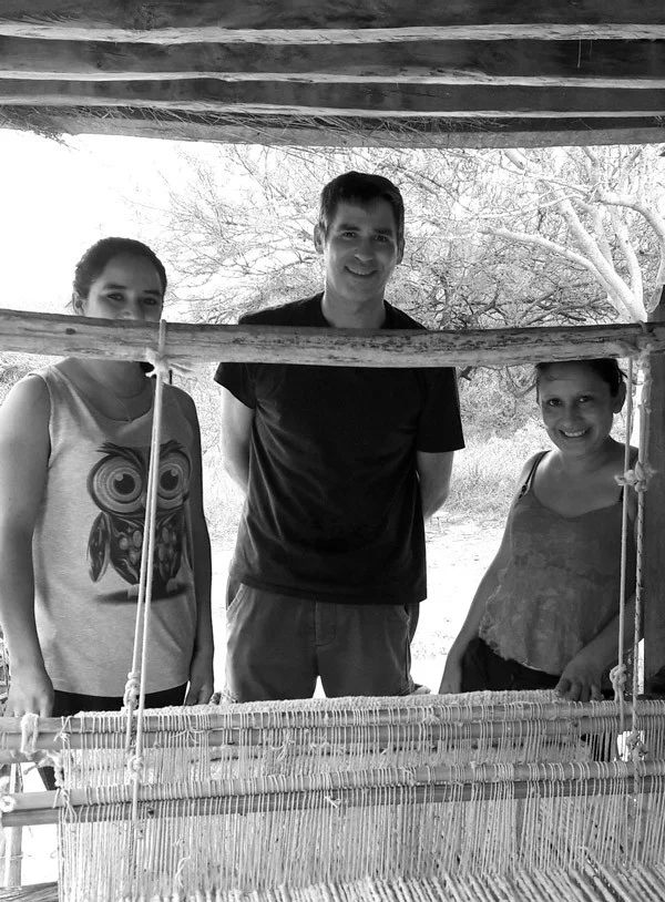 Elementos Argentinos