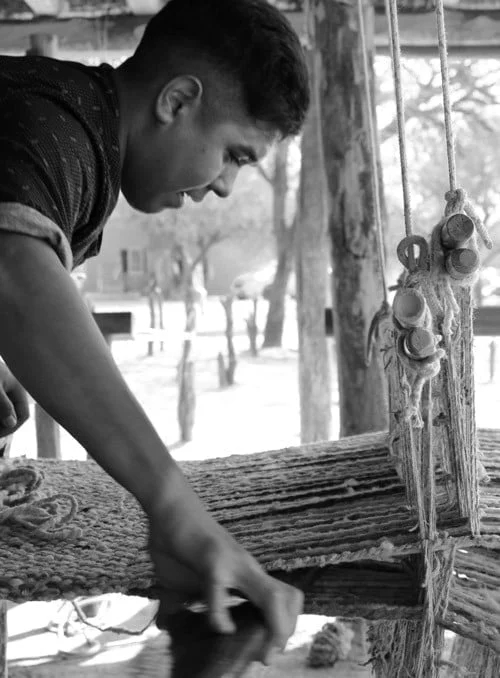 Elementos Argentinos