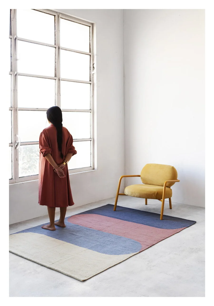 Elementos Argentinos