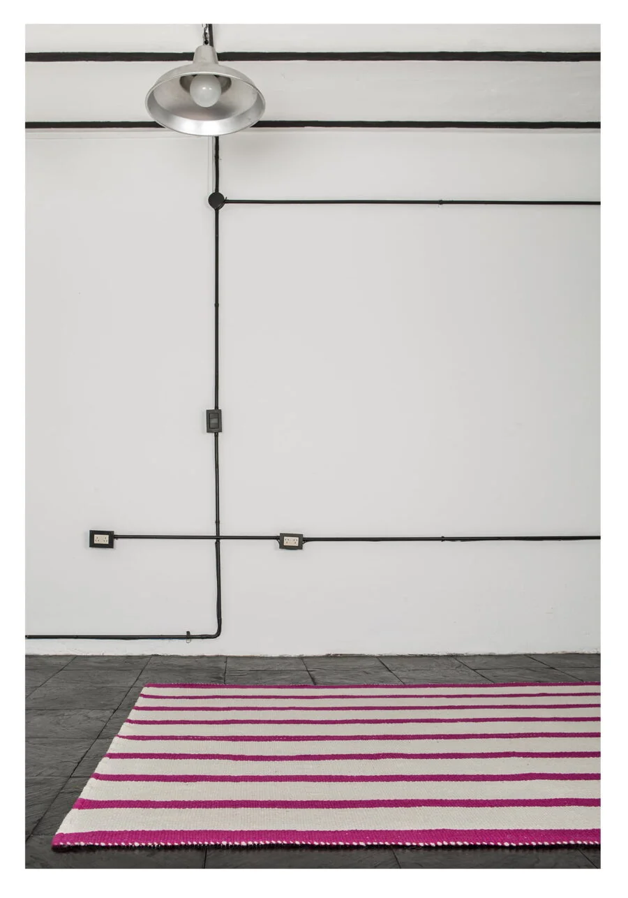 Elementos Argentinos