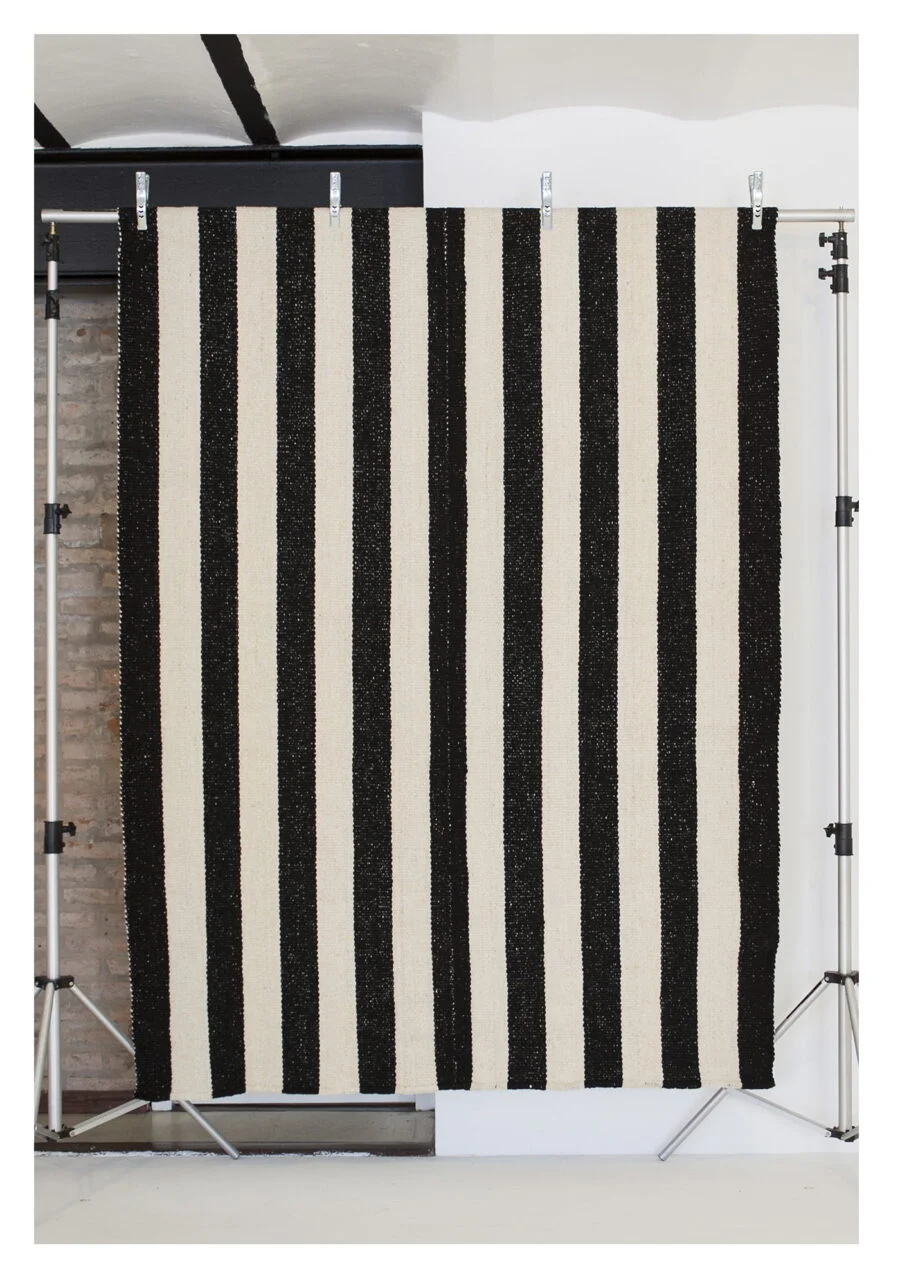 Elementos Argentinos