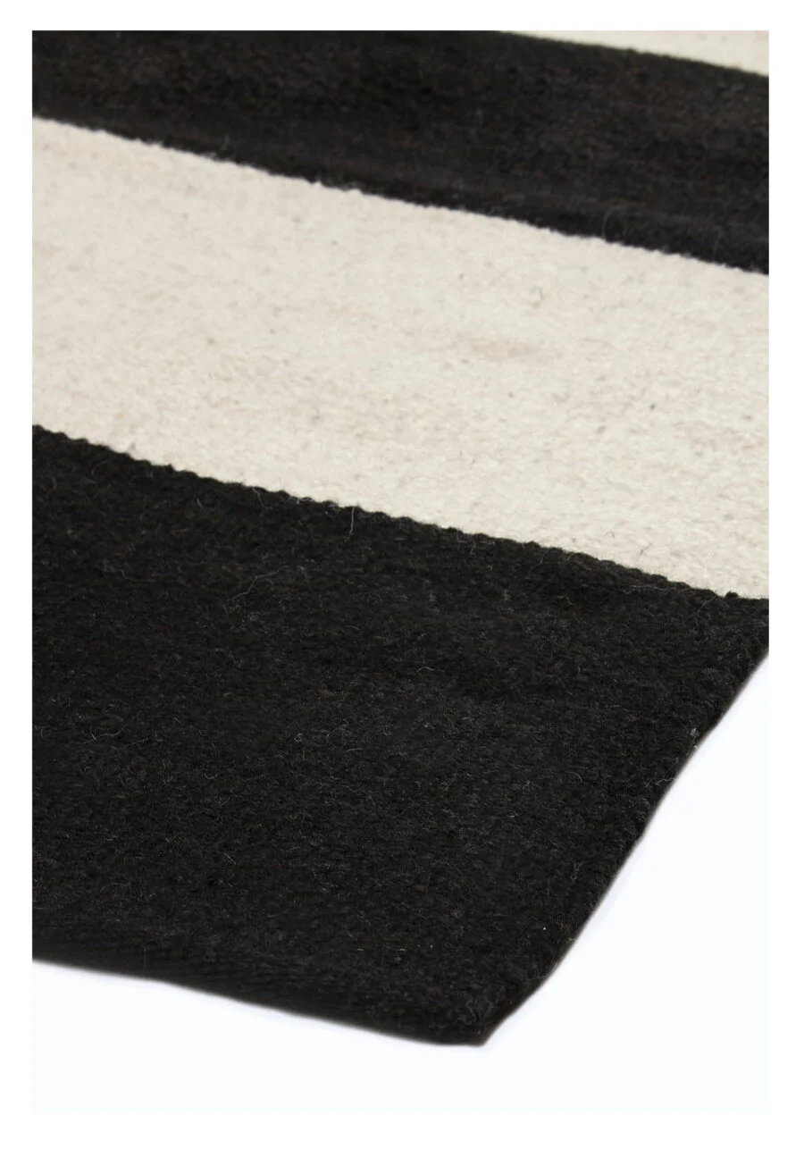 Elementos Argentinos