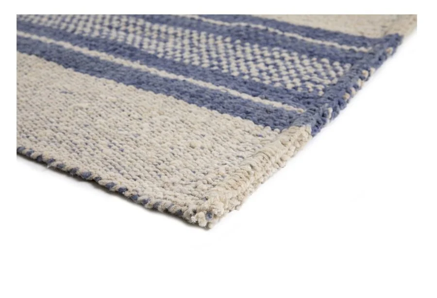 Elementos Argentinos