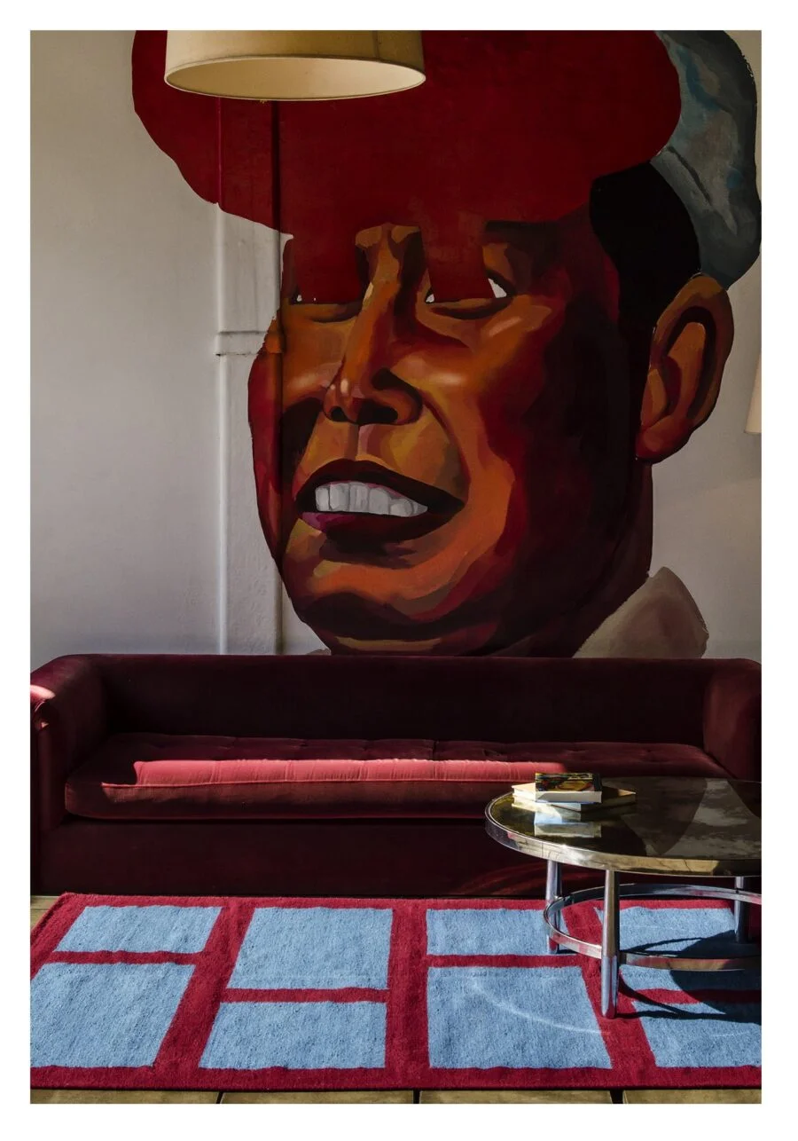 Elementos Argentinos