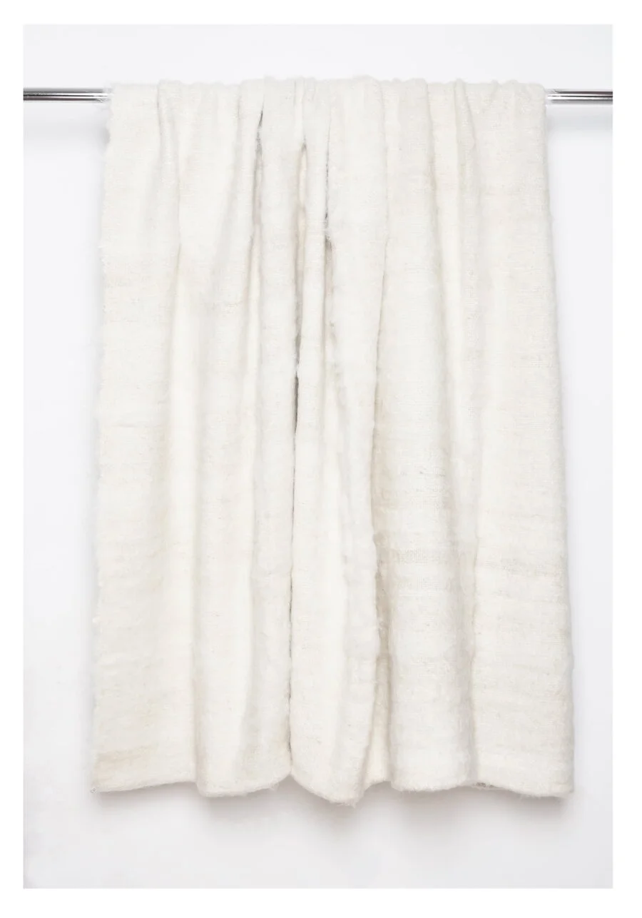 Elementos Argentinos