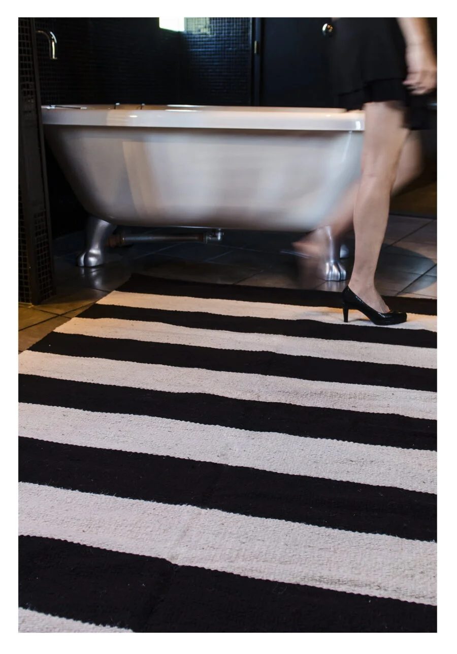 Elementos Argentinos