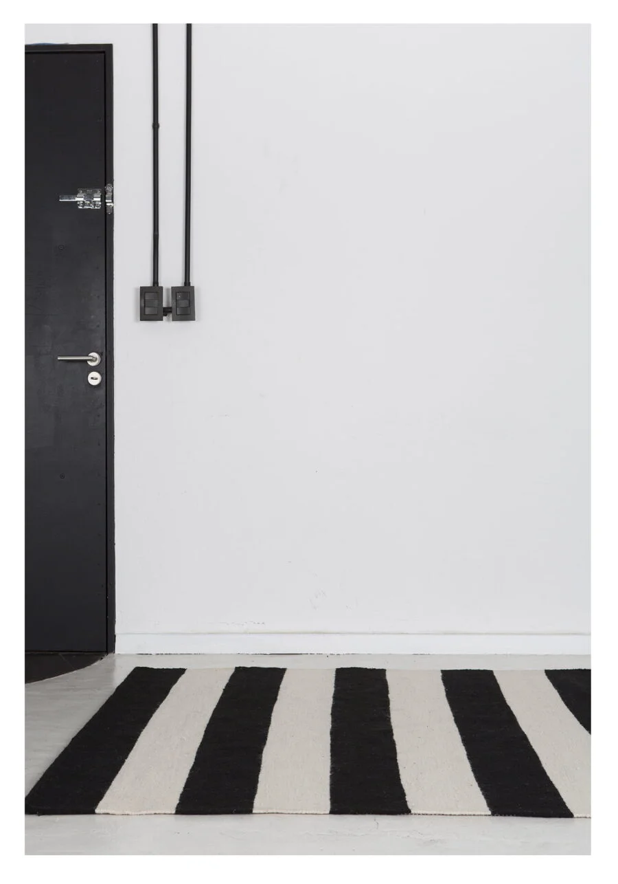 Elementos Argentinos