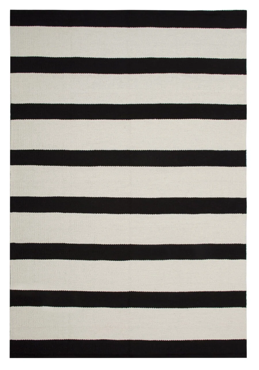 Elementos Argentinos