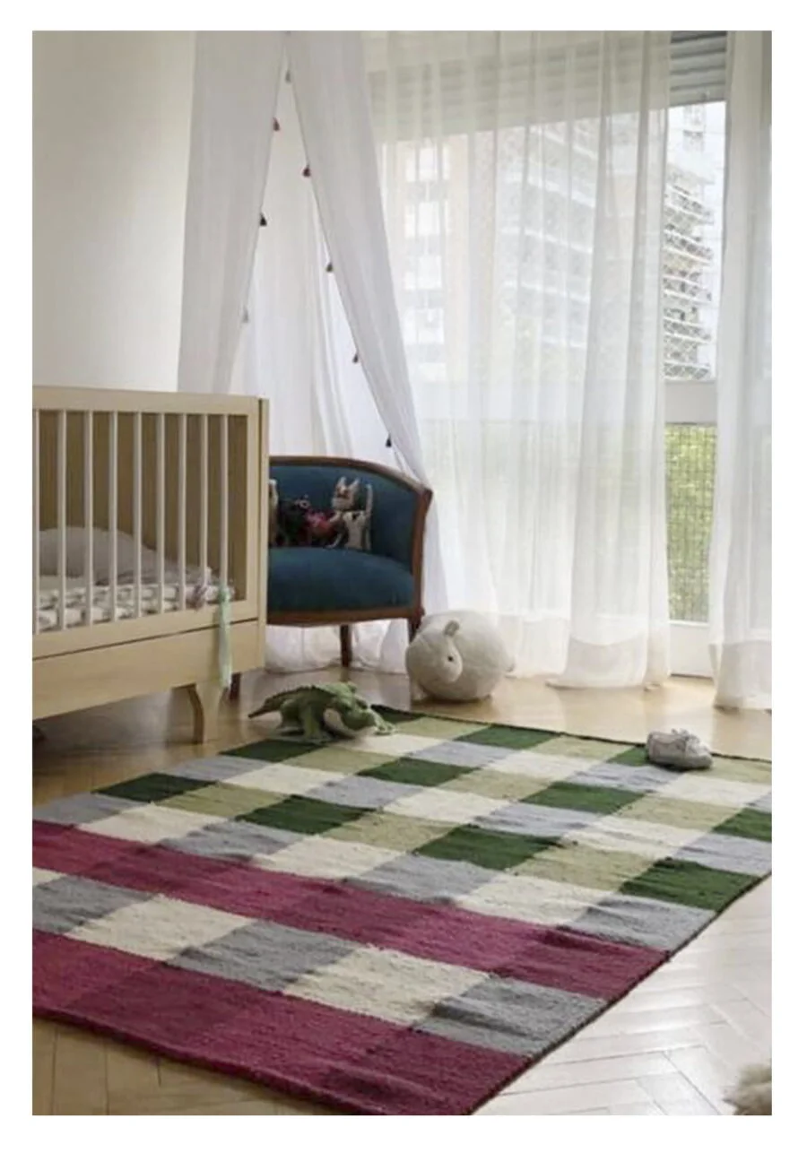 Elementos Argentinos