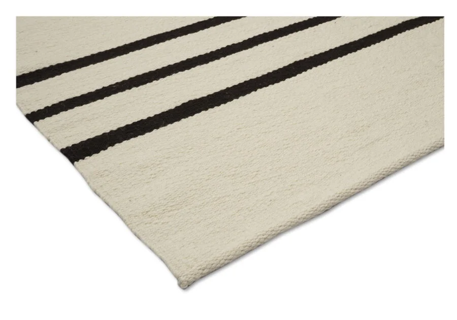 Elementos Argentinos