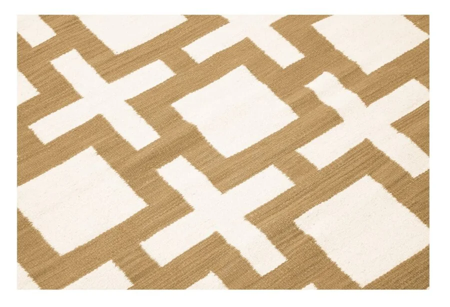 Elementos Argentinos