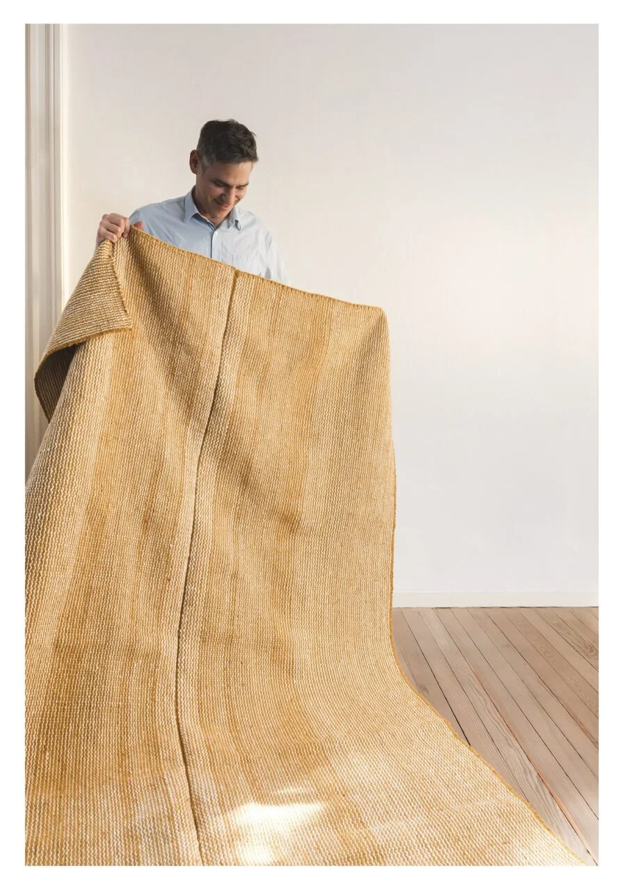 Elementos Argentinos