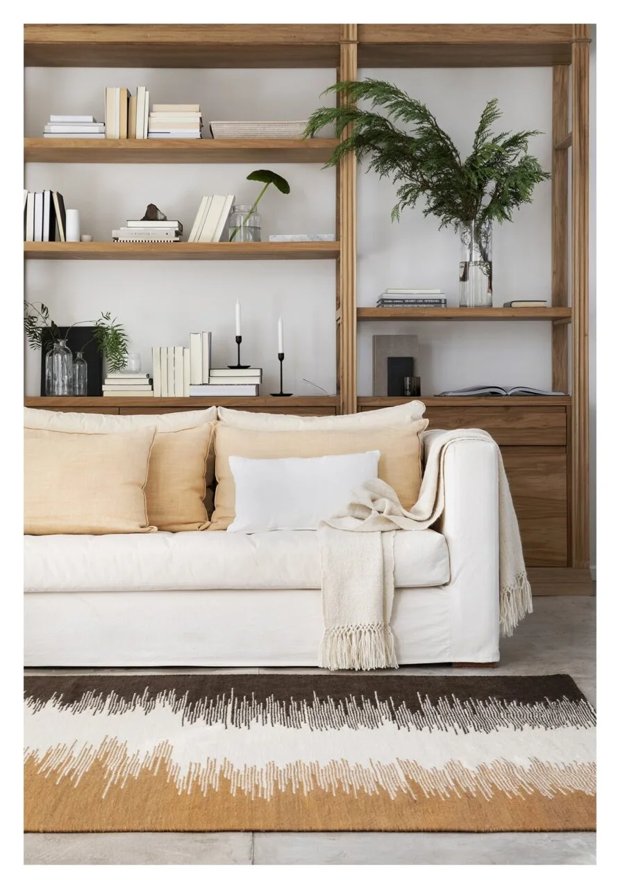 Elementos Argentinos