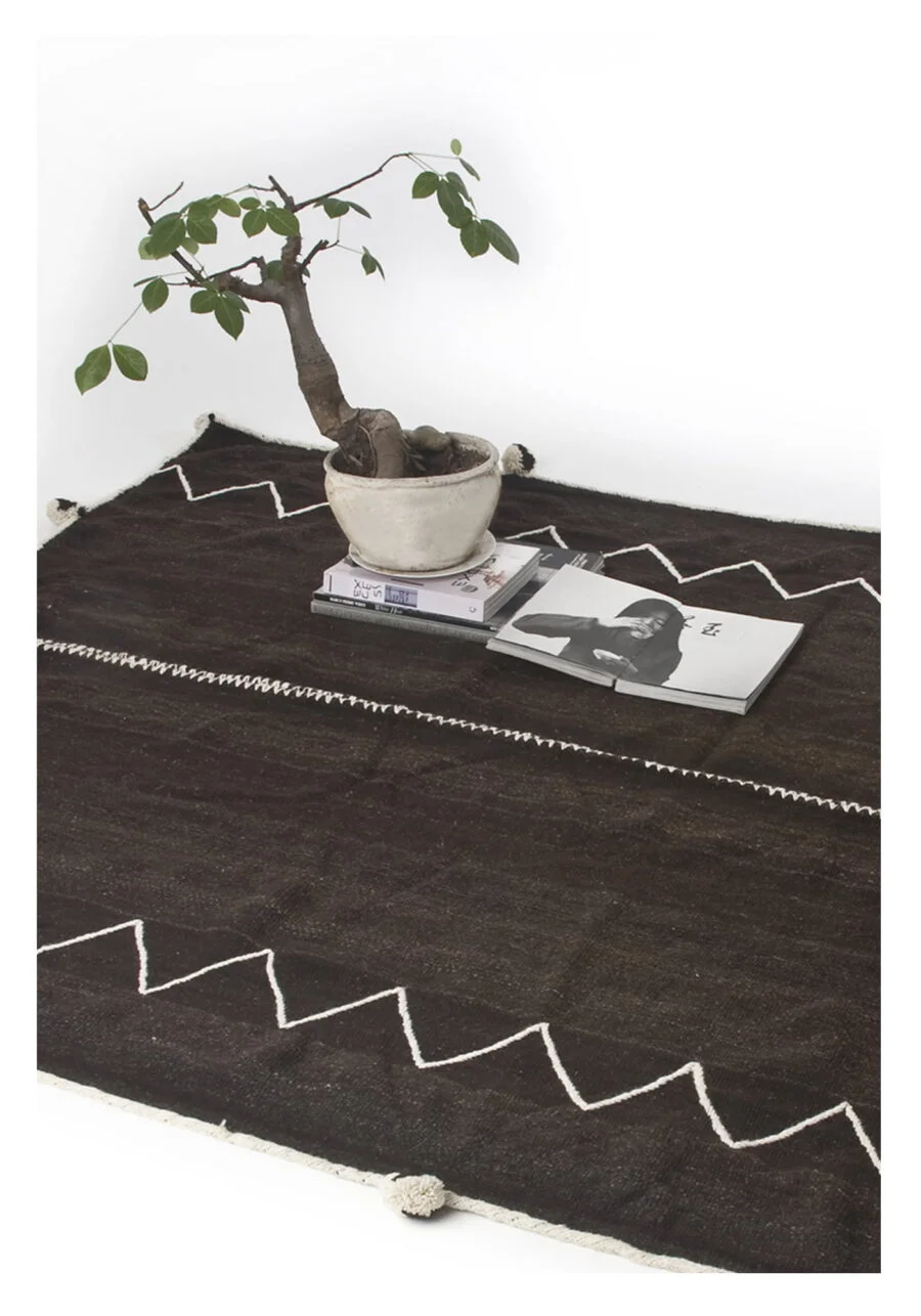 Elementos Argentinos