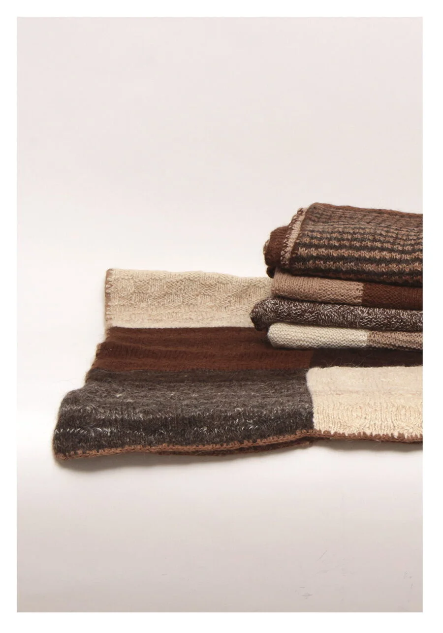 Elementos Argentinos