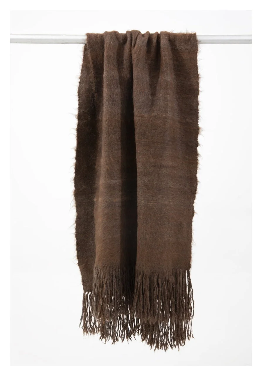 Elementos Argentinos