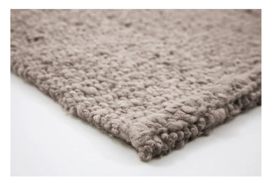 Elementos Argentinos