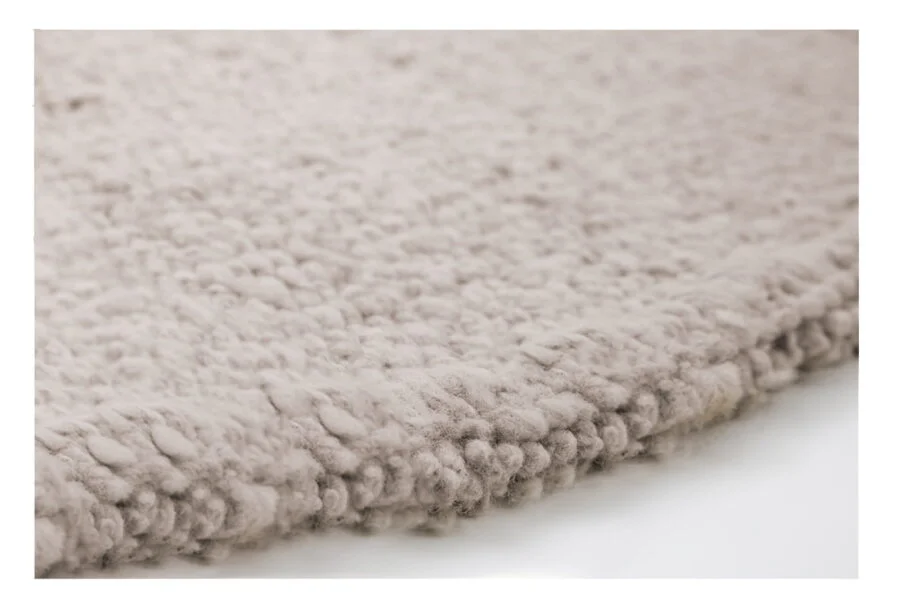 Elementos Argentinos