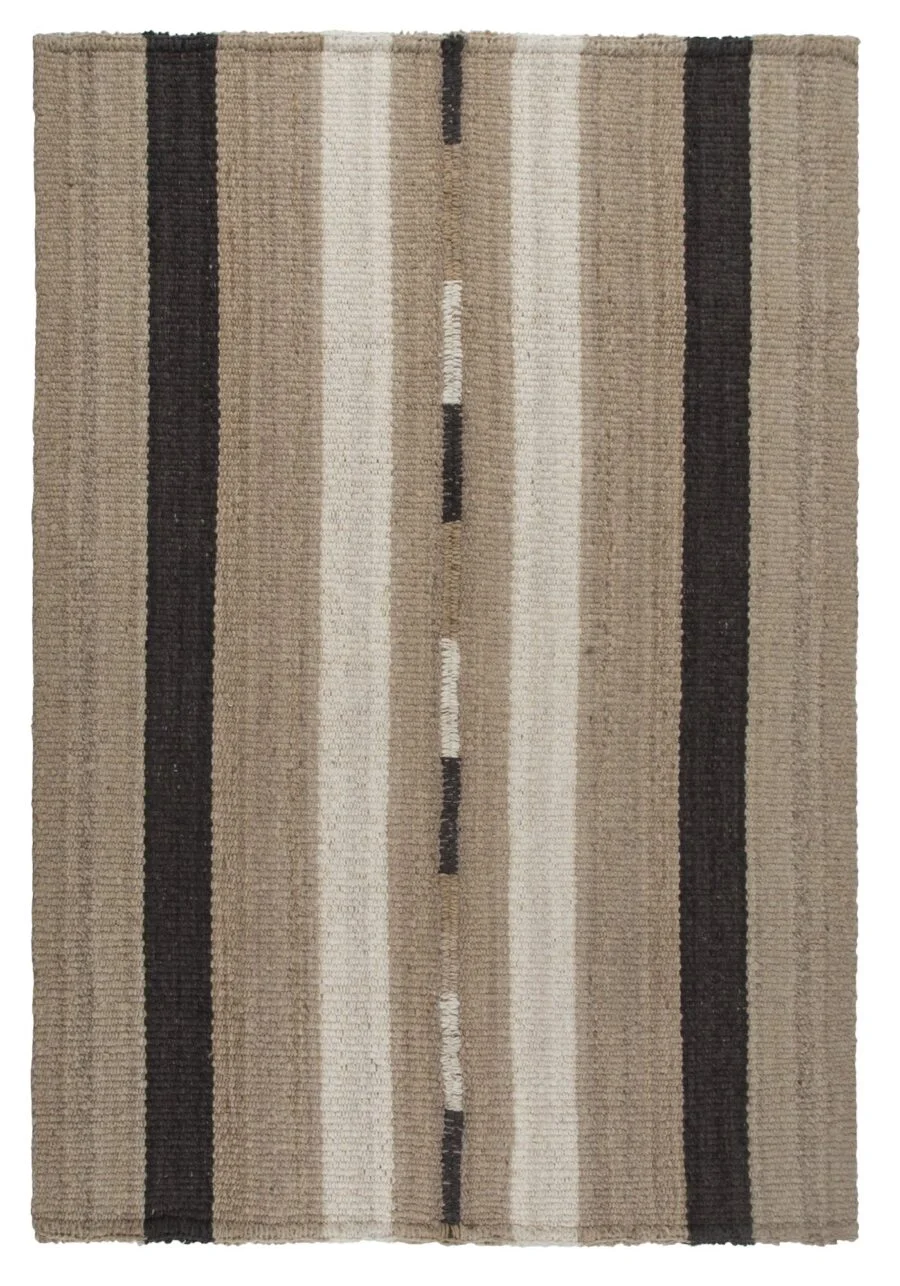 Elementos Argentinos